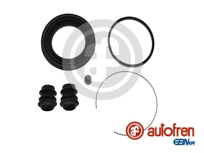 Repair Kit, brake caliper